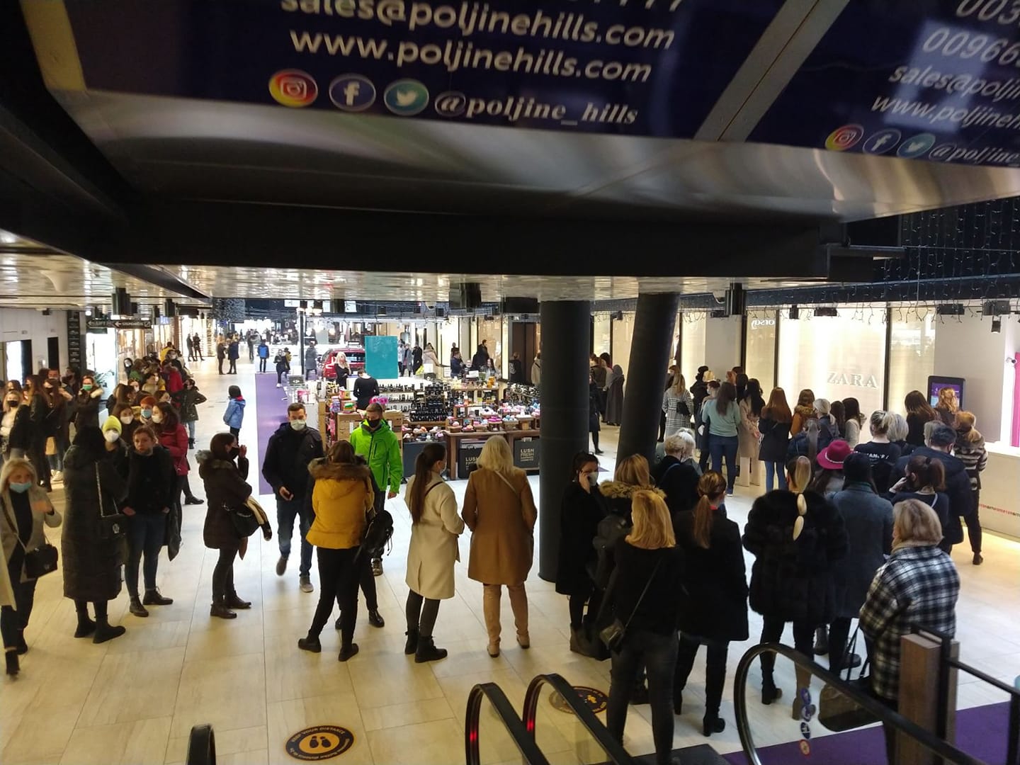 127604855_1899724246875578_5448134368972637762_o