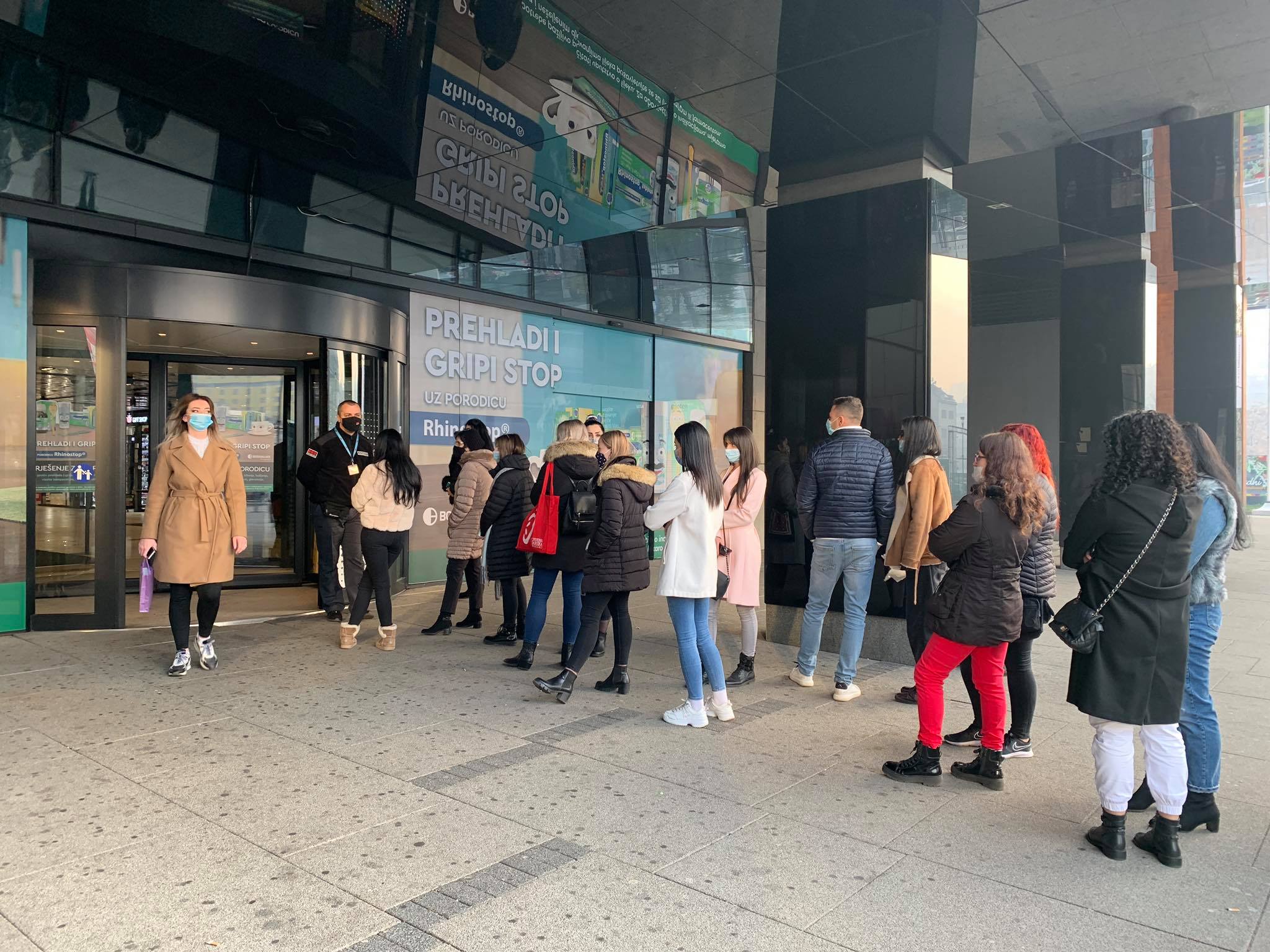 127608861_387394499194105_6689033983147364379_n