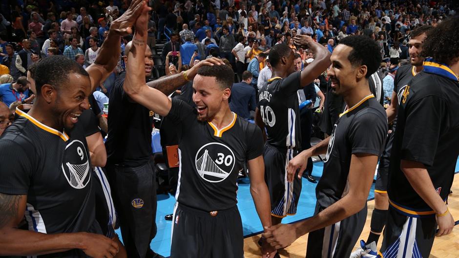 12764642_10154049547297526_5093922464493745252_o