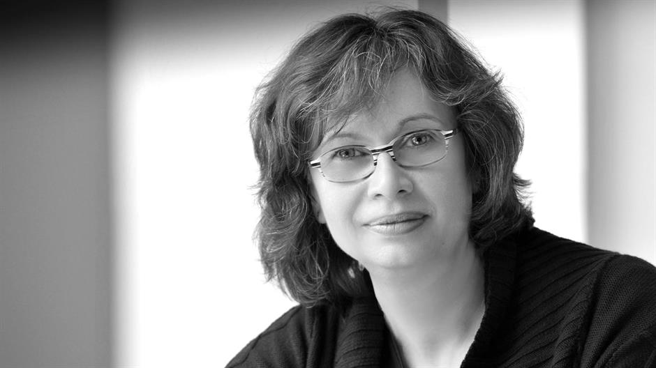 1277051_1415096322038089_1512749852_o