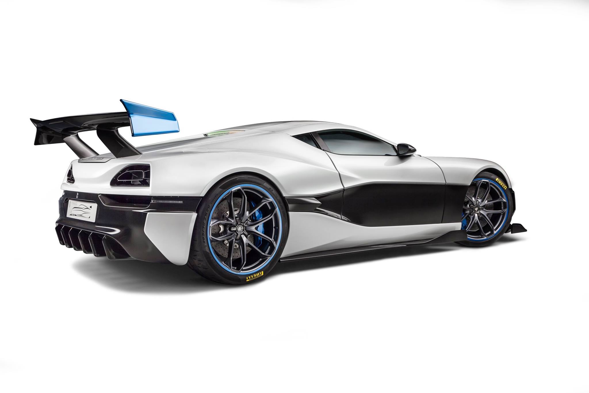 12771944_1255986881081510_1768198293082125589_o