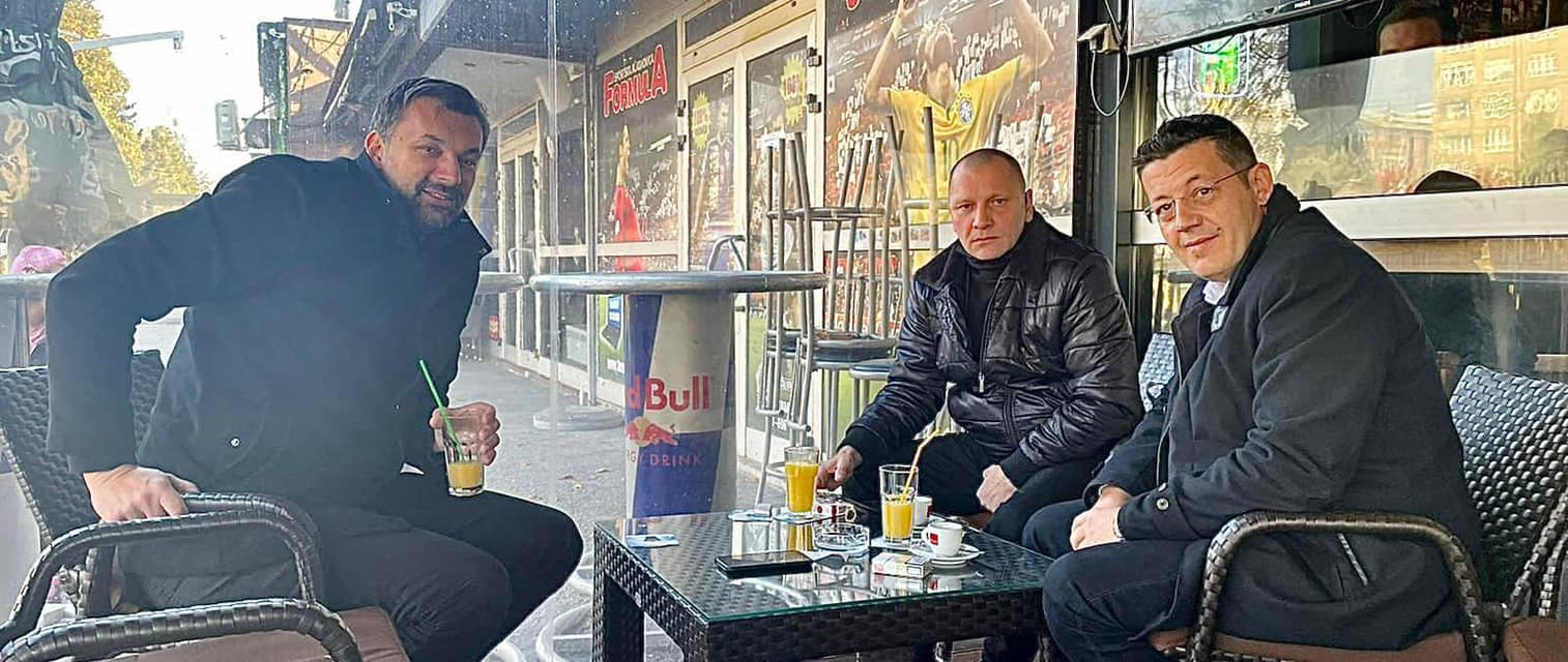 127785715_784644195726659_6895106419155006724_o