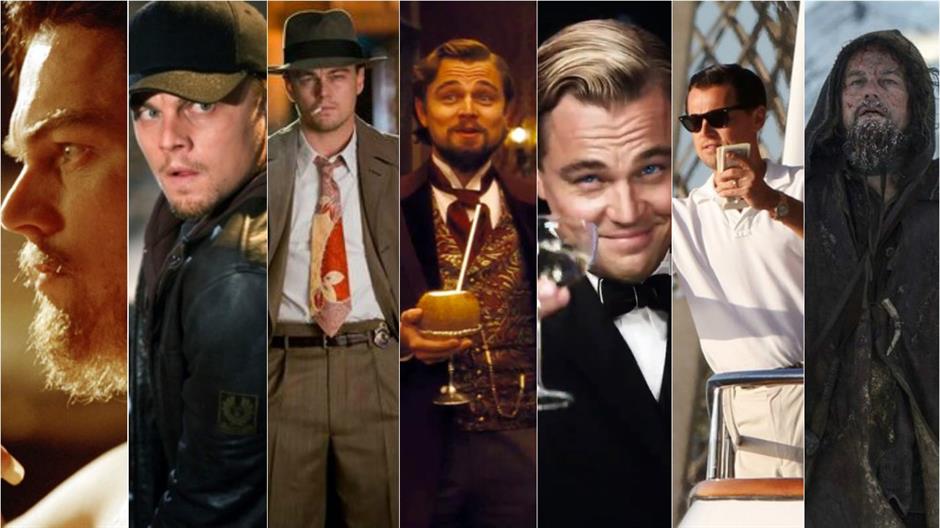 12778899_10208455320611364_453801199664529009_o