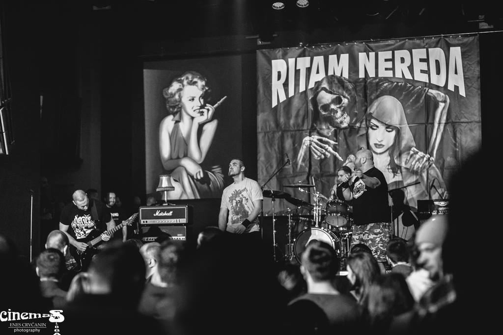 Facebook | Cinemas Sloga