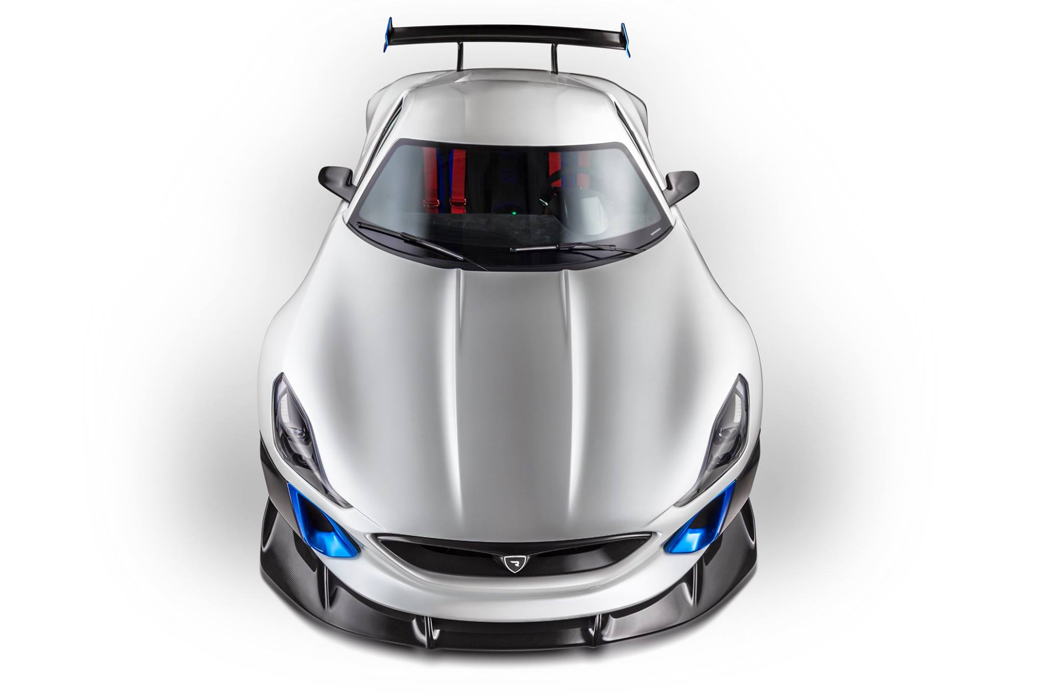 12779030_1255986884414843_5600676005892542712_o