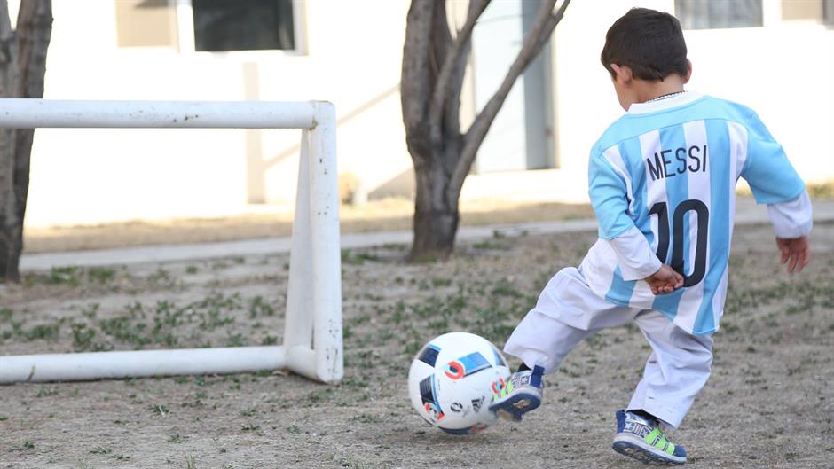 12783667_1242374915791723_1484822264833547446_o