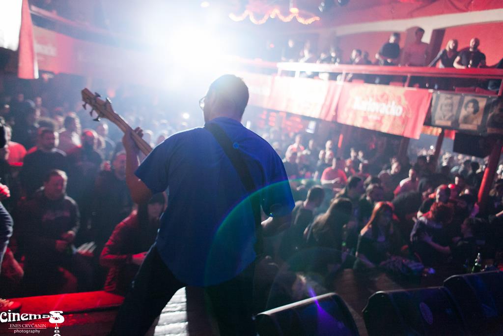 12783708_1164580310248618_6111681832049237768_o