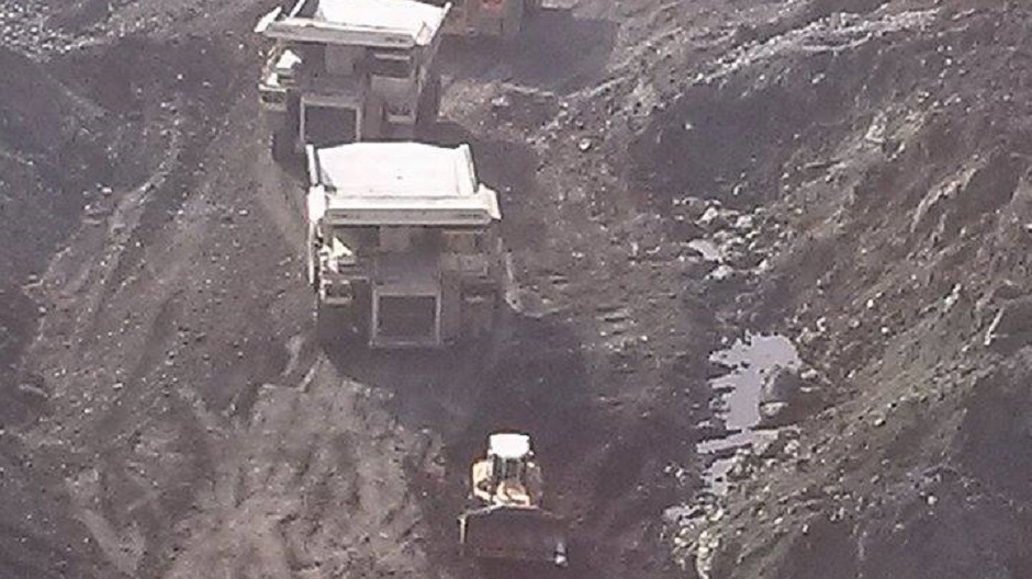 12790962_1541321912826891_6680507614207314486_n