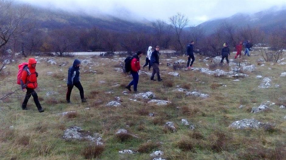 12792269_1765116547045079_8244244115944257160_o