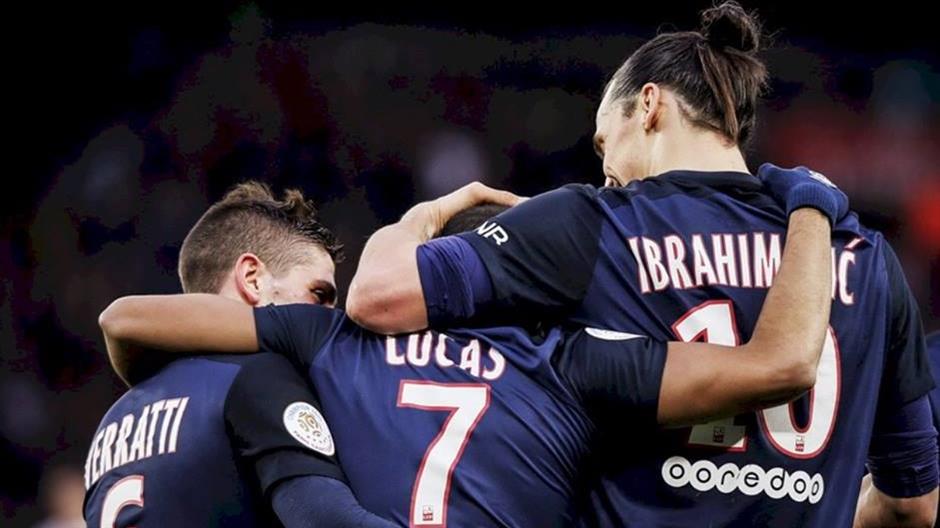 12794348_1140013896018010_6491825721345898877_n