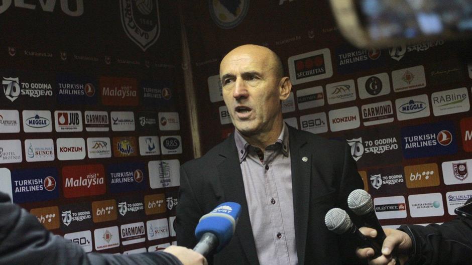 12795231_1148003915218292_1974073483088039256_o