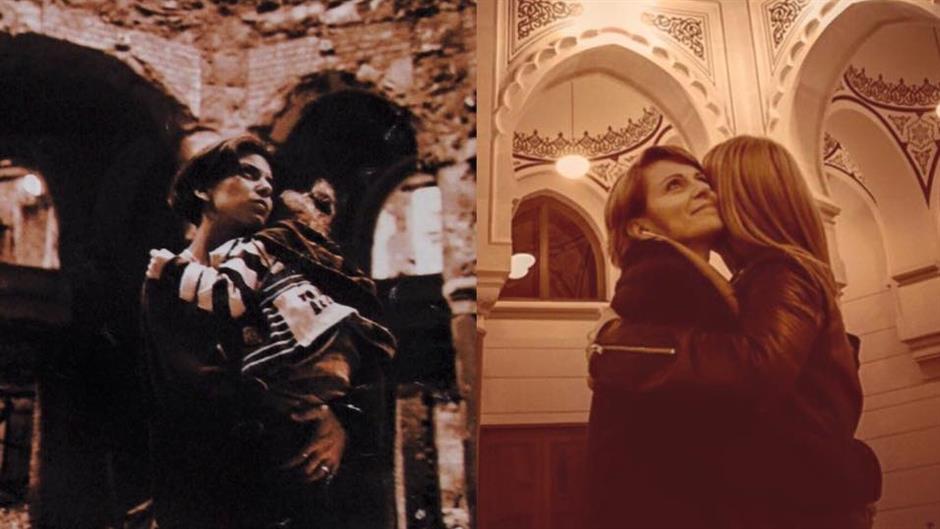 12795304_10208777151084903_3038420401014580677_n