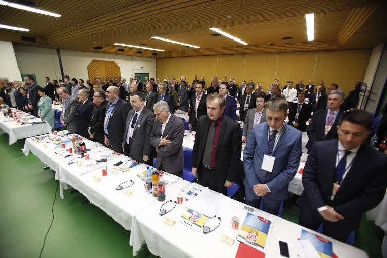 12803077_10207658717459604_8853555364833439813_n