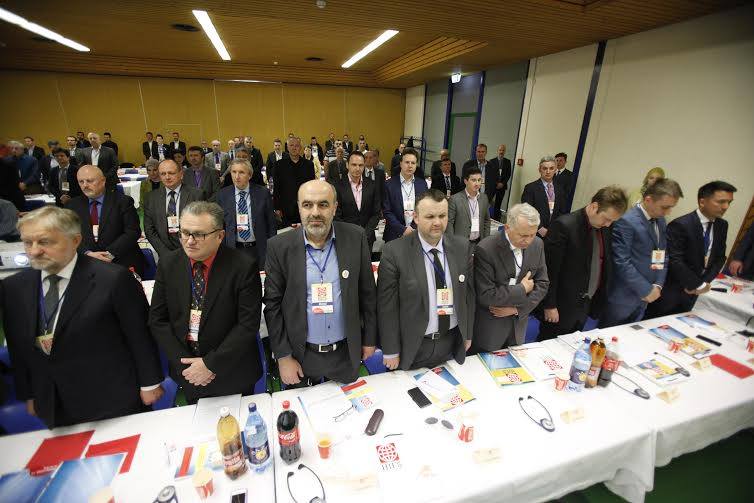 12803103_10207658717379602_7487222430397824390_n