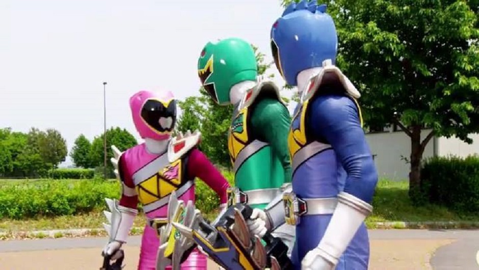 12806227_1138789646140032_6366595933864185842_n