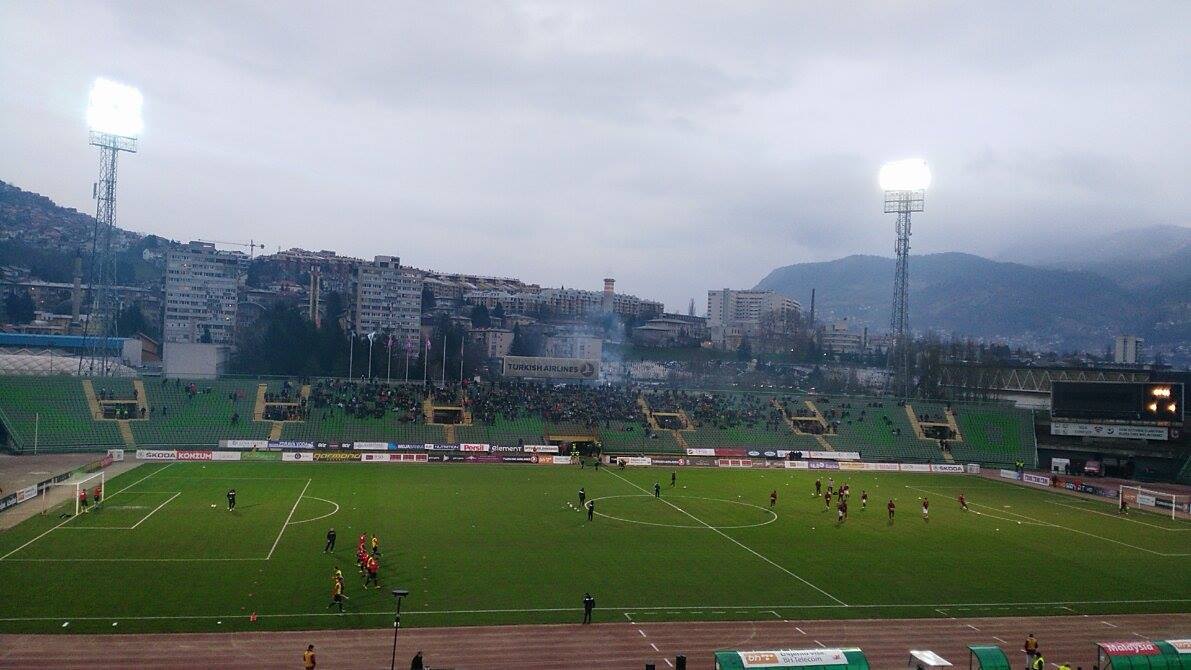 12809903_10153514710023693_1021190590_o