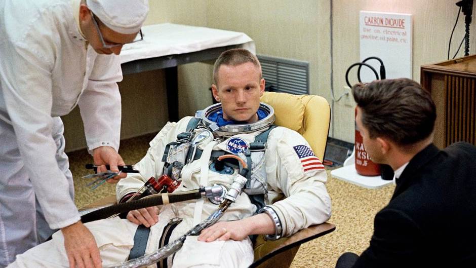 1280px-GEMINI-TITAN-8_-_PRELAUNCH_ACTIVITY