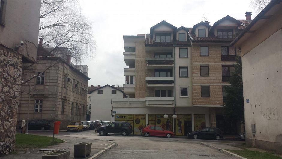 12810130_10207988701811753_2121282434_o