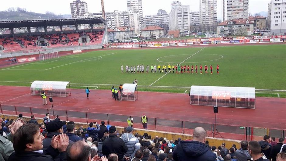 12814185_1150456878306329_2736805778344189408_n