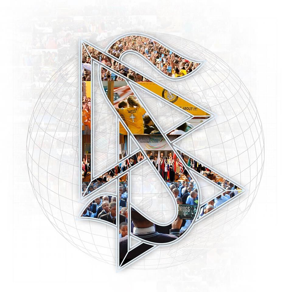 12821331_614667192019154_2188590868535483523_n