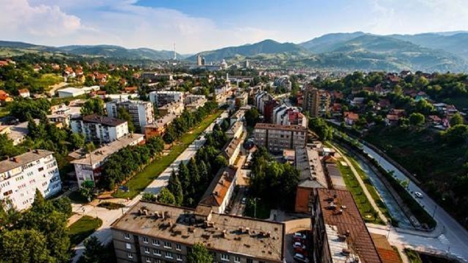 12821458_1149507941740261_1059360206015194631_n