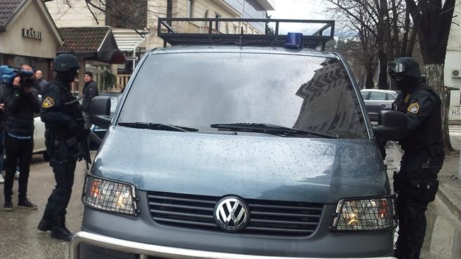 12821515_1349626771719461_1241674454760129592_n