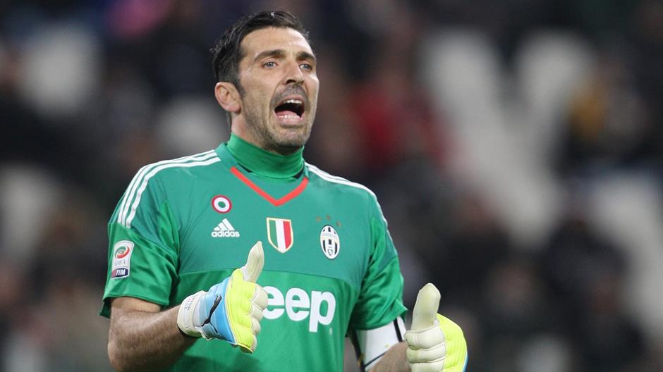 12823323_961418877280123_2061493189443471960_o