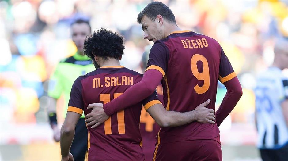 12823326_1012576718803142_5246374986425987261_o