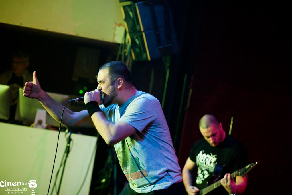 12829278_1164579876915328_6929771088422005307_o