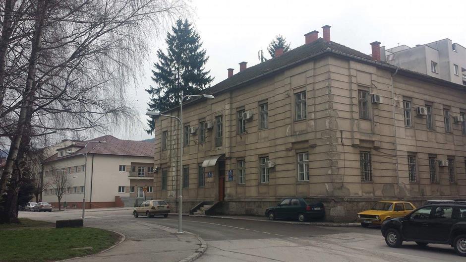 12837774_10207988703571797_1781557914_o