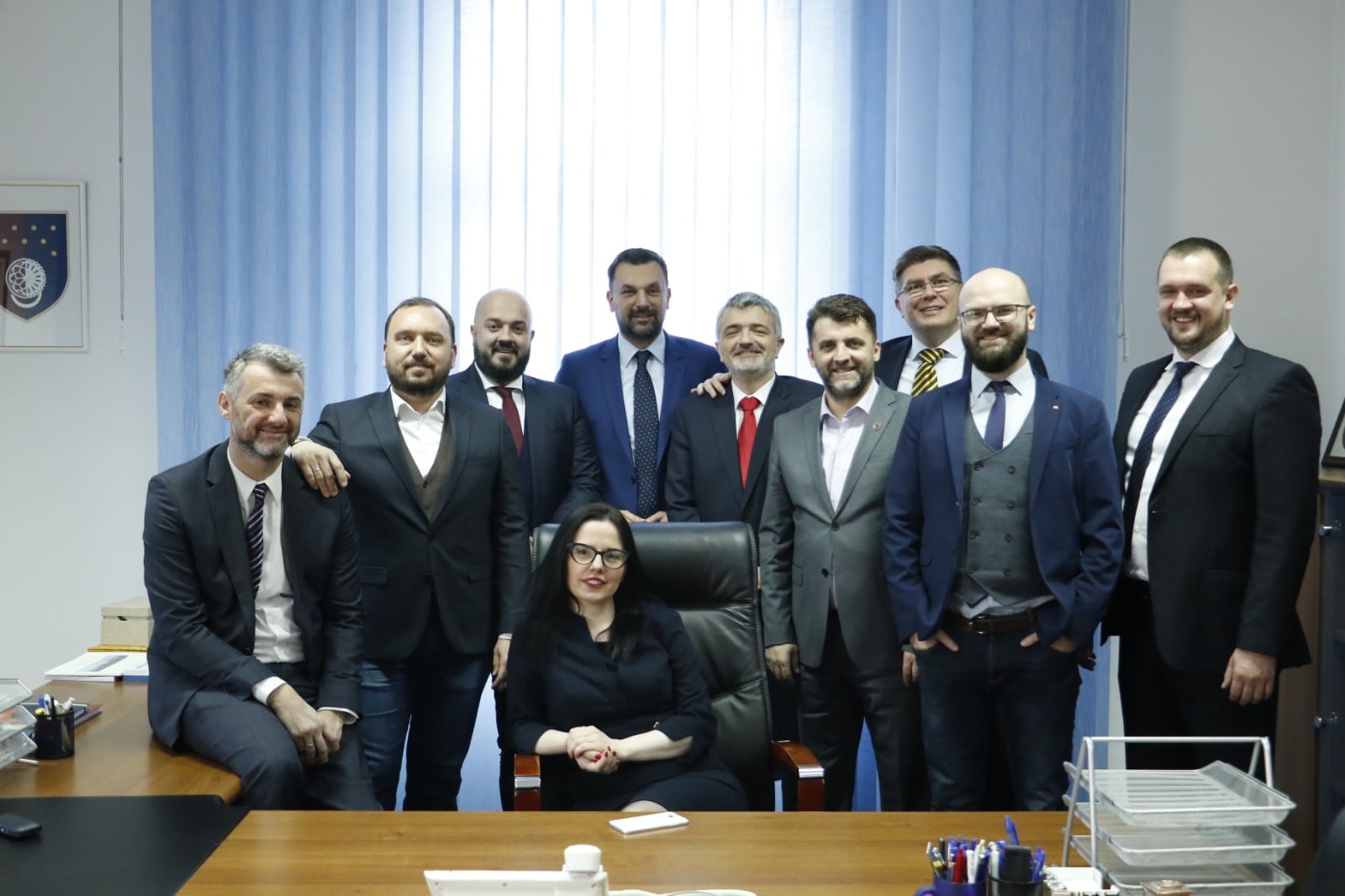 128381303_716508899280800_7347032523412634057_o