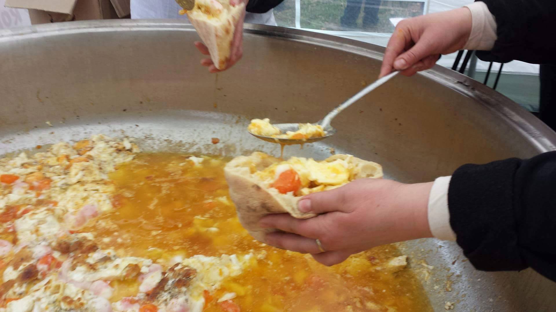 12873536_10208117874440988_1491360083_o