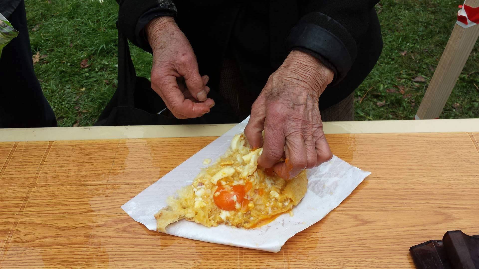 12874461_10208117874720995_1106542067_o