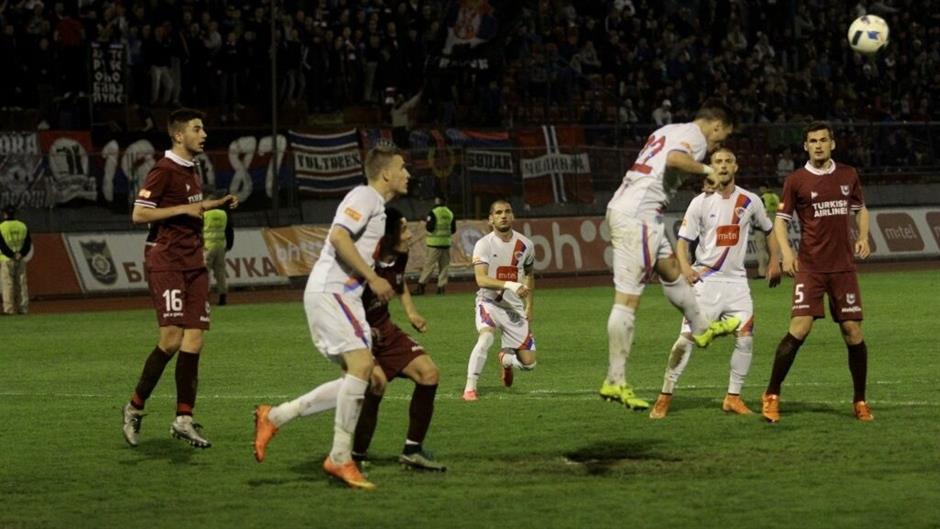 12909574_1172896989395651_5113799293172654467_o