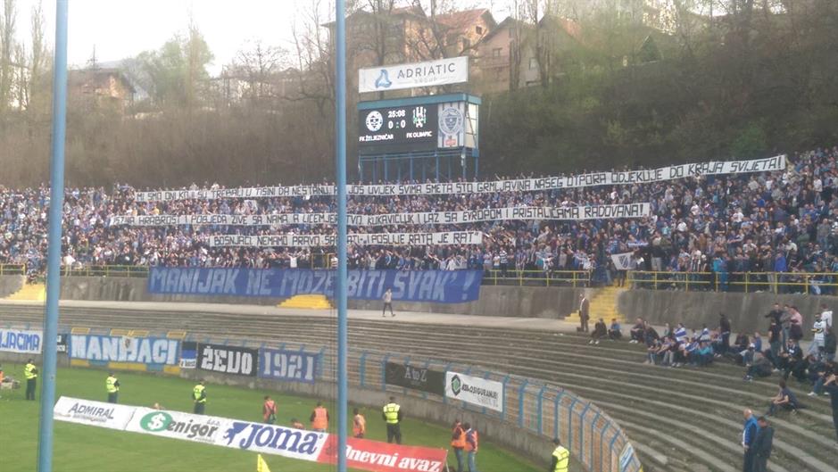 12914818_1693816207561517_2066591266_o