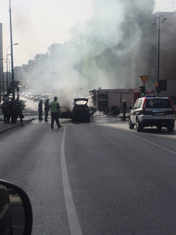 12919073_10153692136942979_2035614692_n