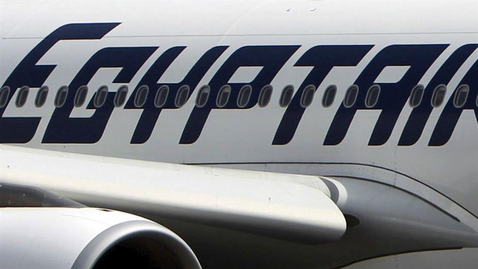 12919416_10209273421171514_1632175793_o