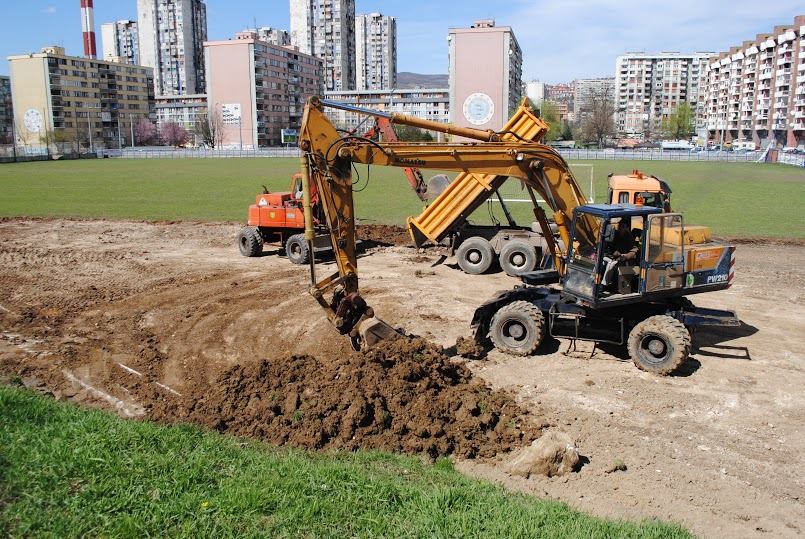 12921_974936822588066_5887361345094480718_n