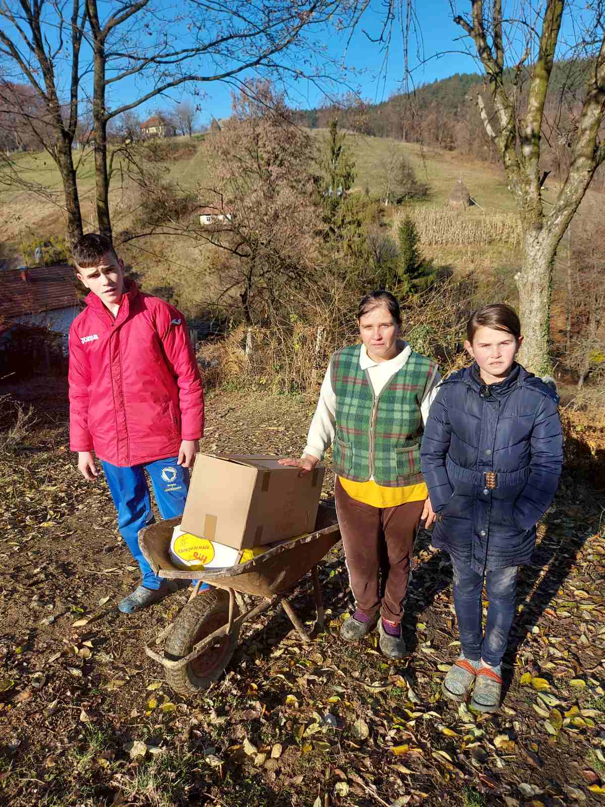 129221376_2182053918593529_3638452924905887308_o