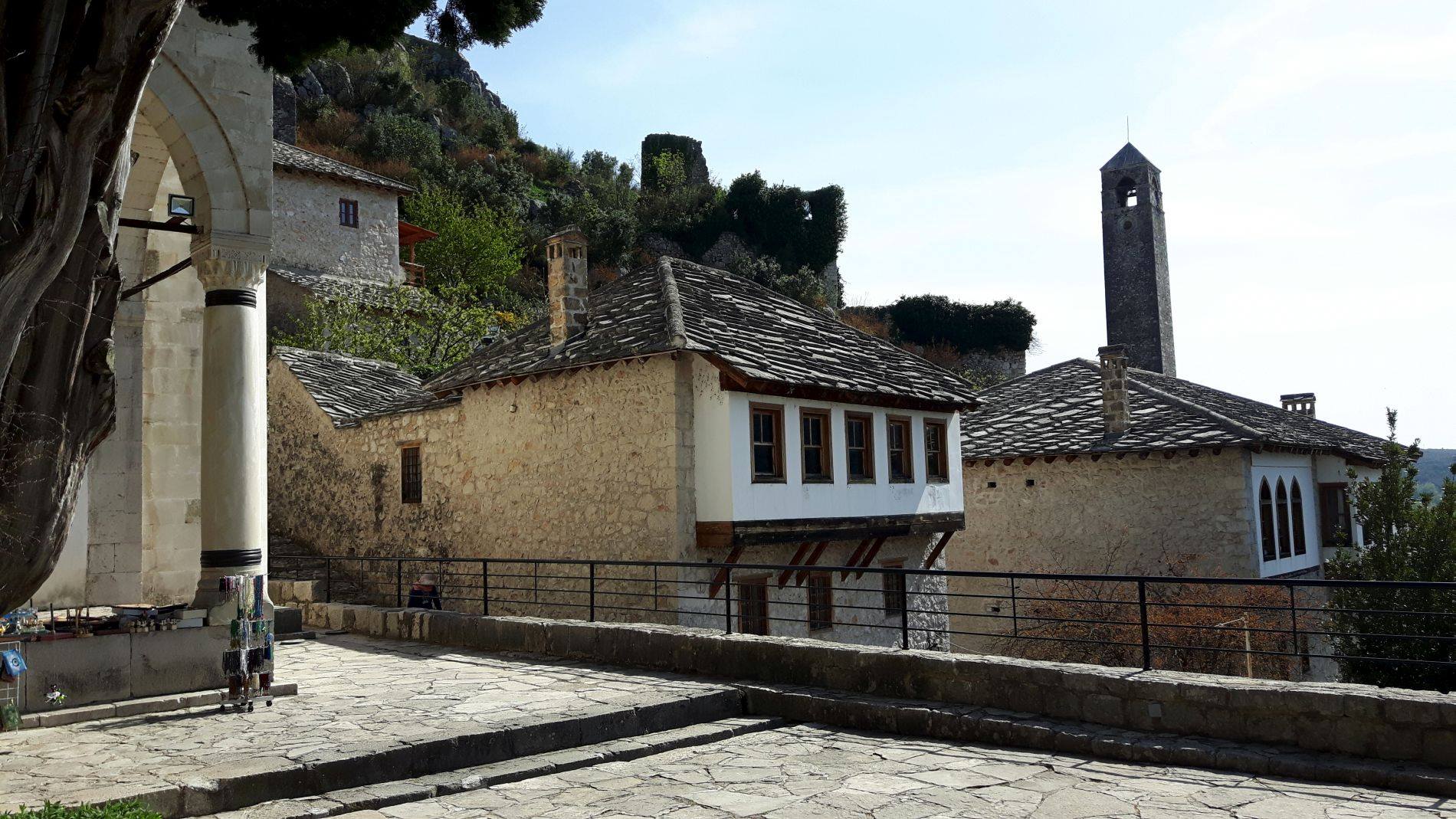 12922358_721810917960259_403937557_o