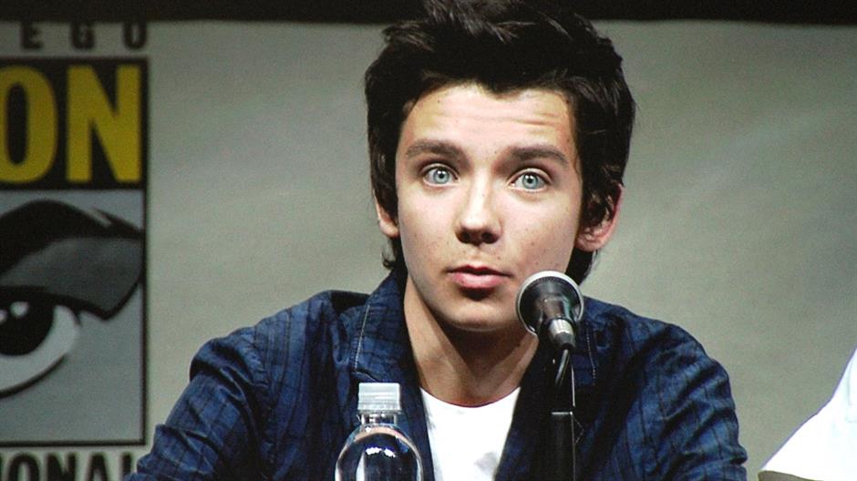 1292364_538431169558442_327524453_o