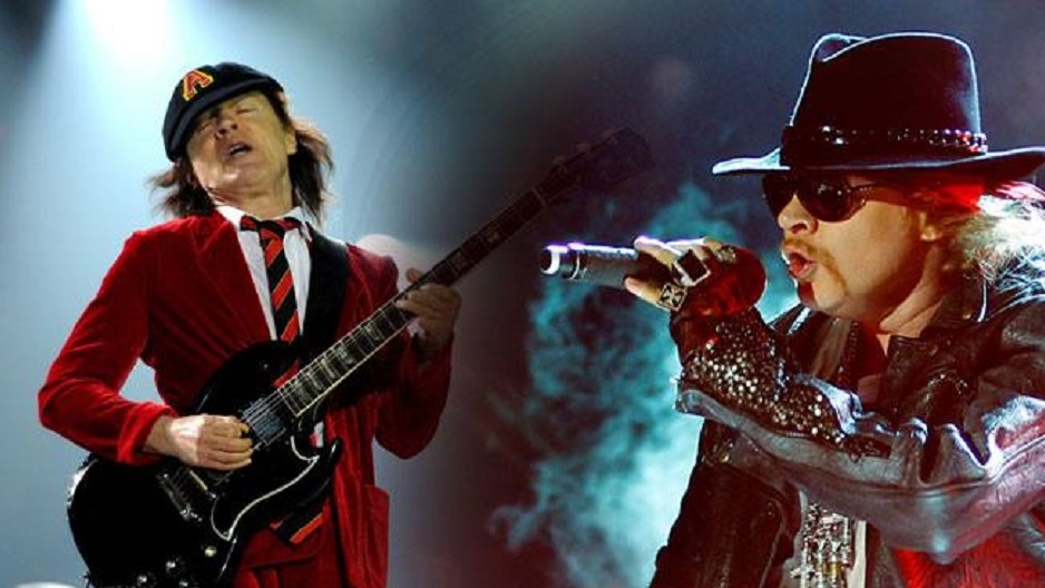 12928423_1081857081835500_1187226408009312594_n