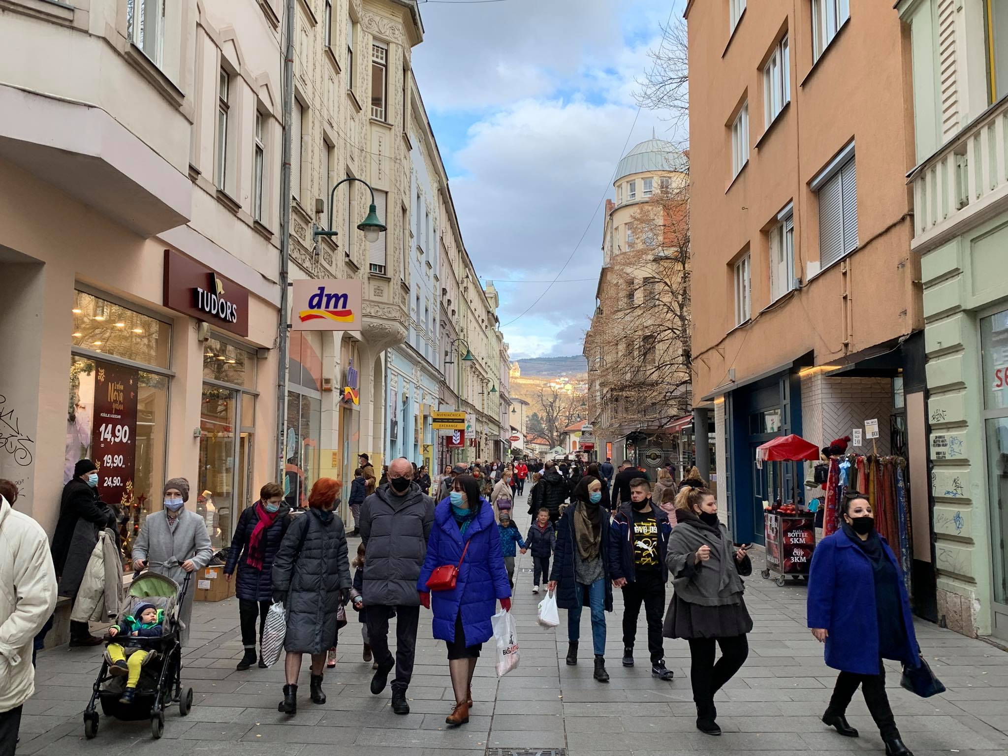 129314829_200752348336047_8782334548916665087_n