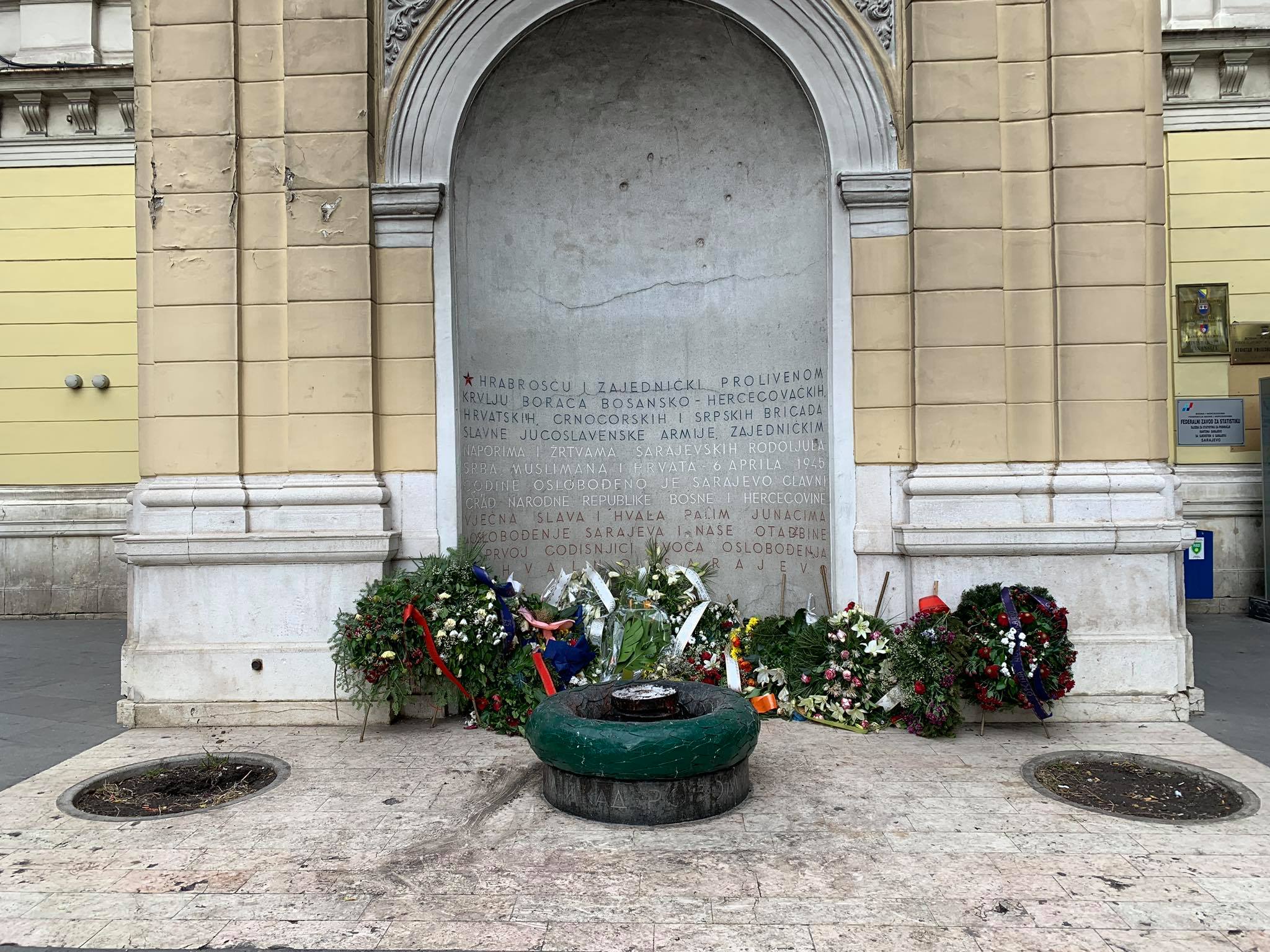 129327927_214072876946207_5753809690239898940_n