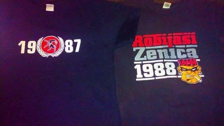 12932862_1164527133560267_2505538438827148197_n