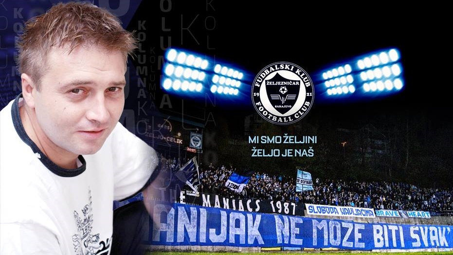 12939218_10208841563254075_1284371088_n