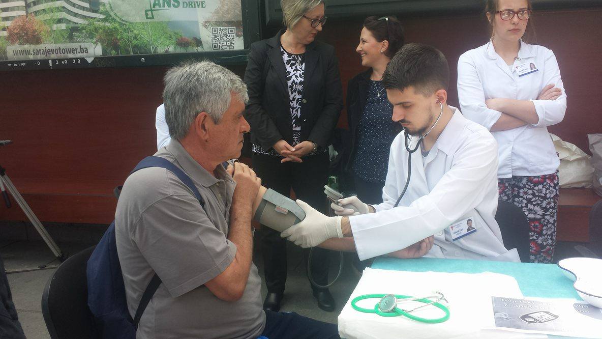 12946922_1765652597000129_2135725388_o