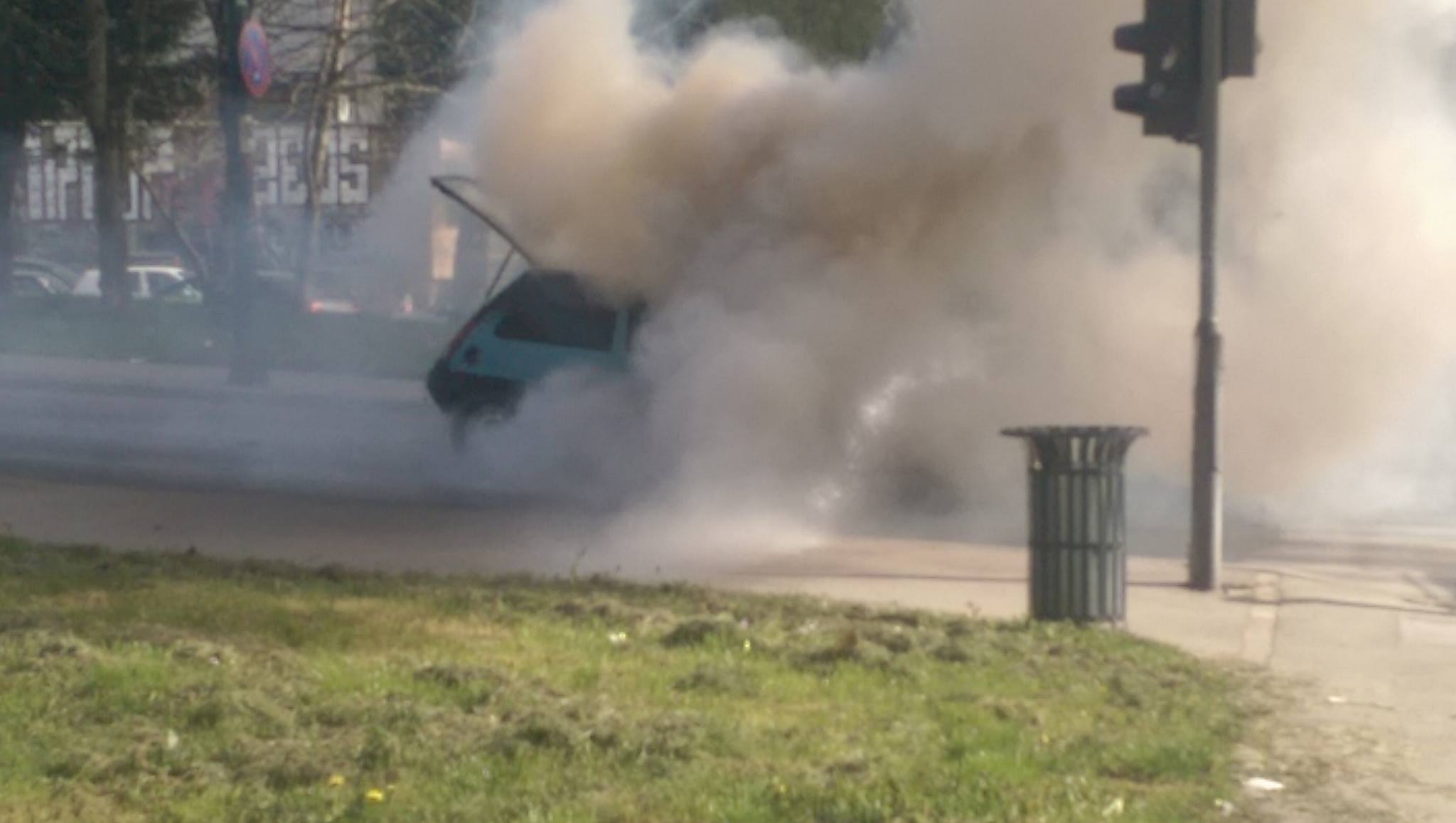 12948488_1694587214151083_687291849_o