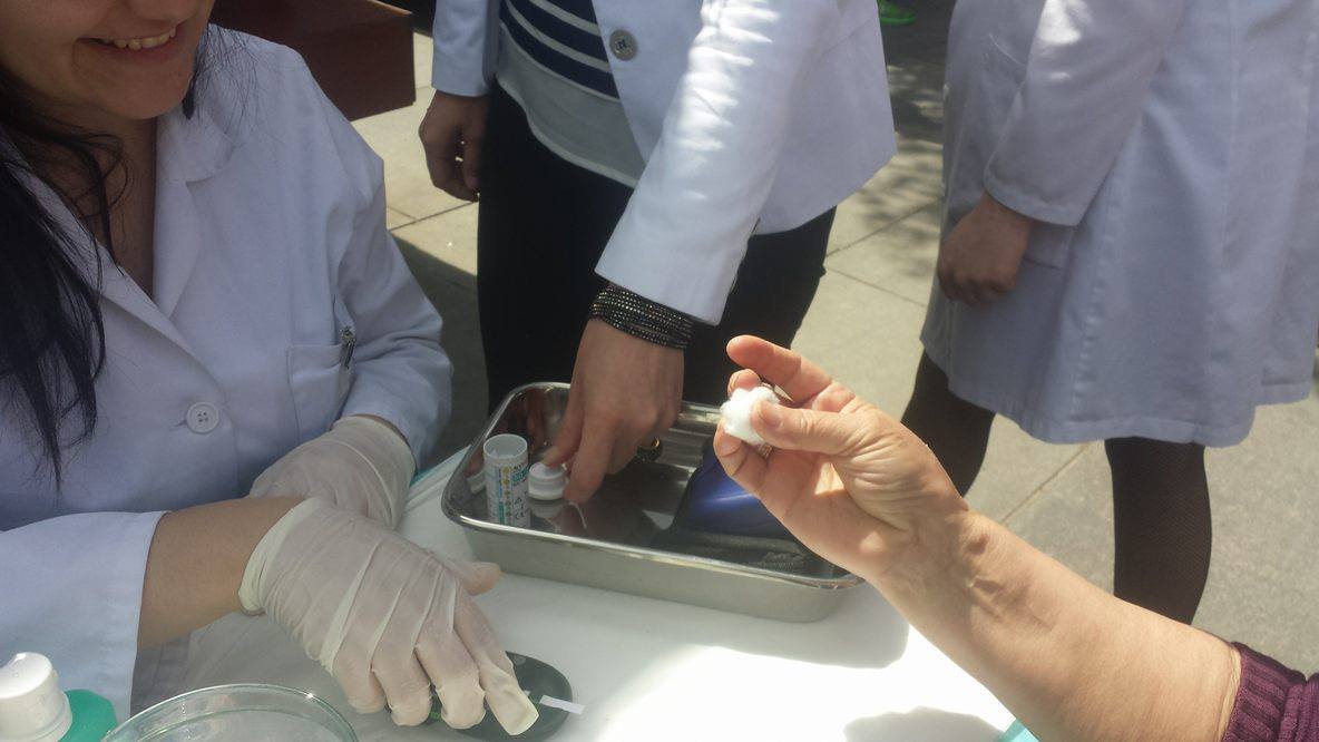 12952761_1765652527000136_317249836_o