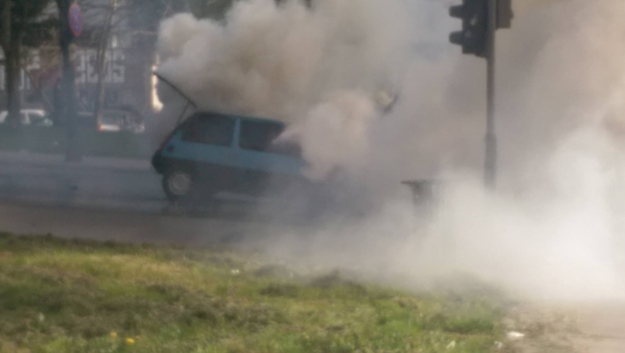 12953175_1694587197484418_1389119328_o